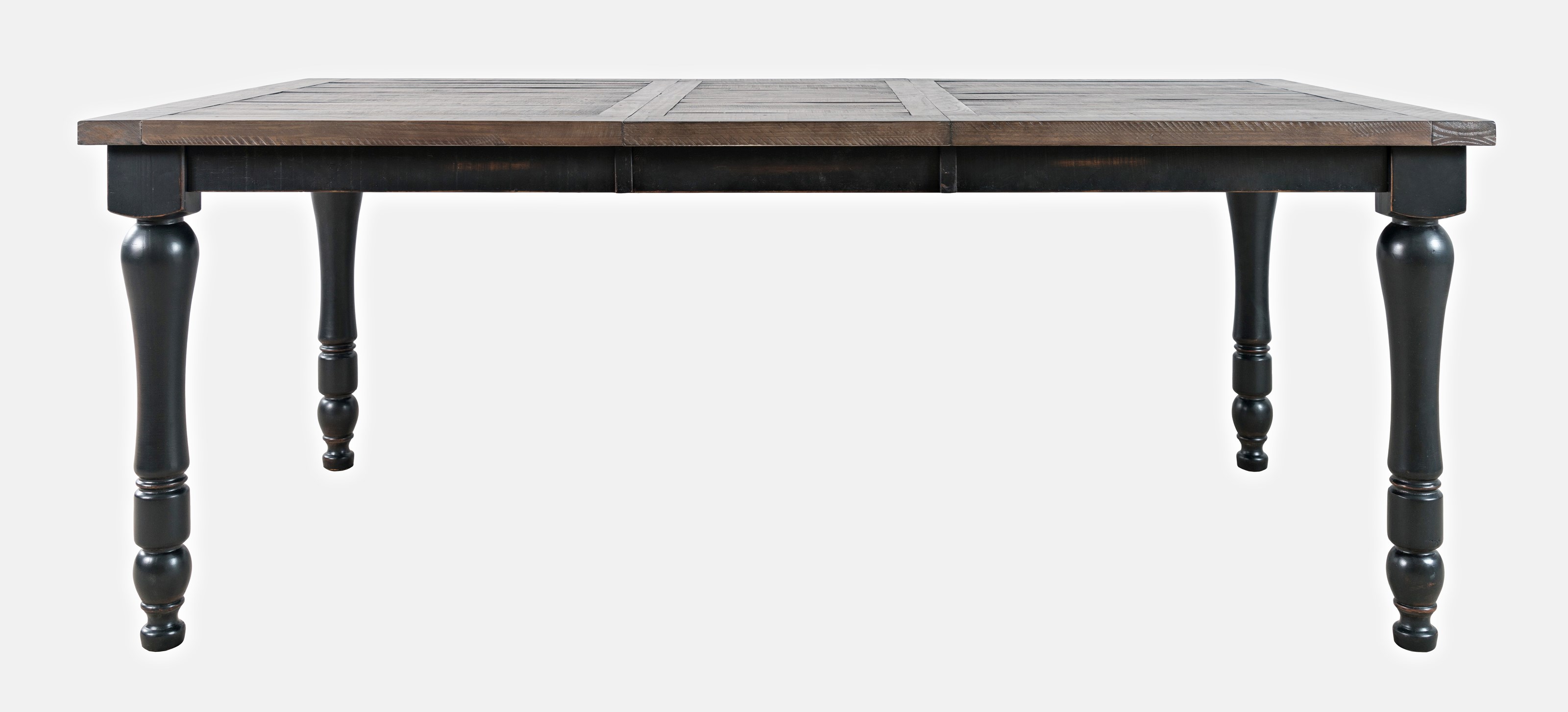 Jofran Madison County 170242 Dining Extension Table Value City